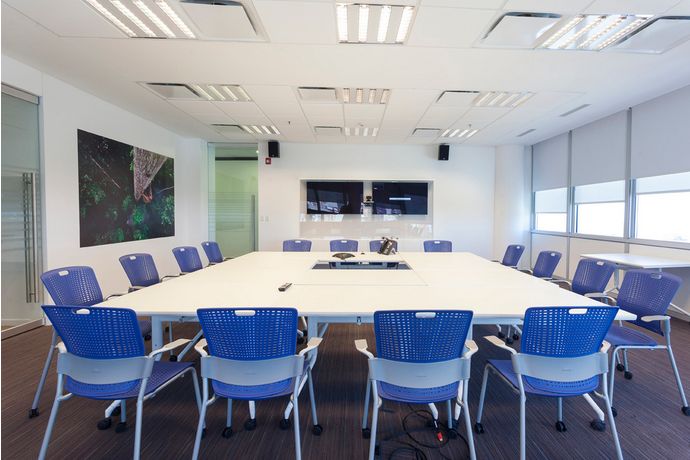 �P(gu��n)���҂�