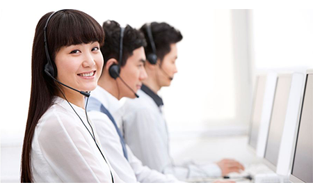 優(yōu)勢(shì)圖