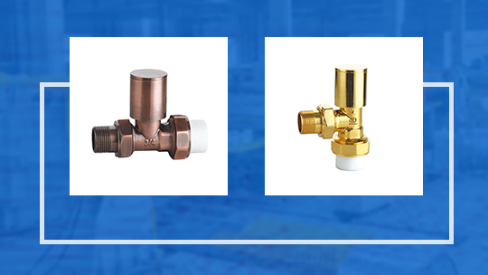 優(yōu)勢(shì)圖